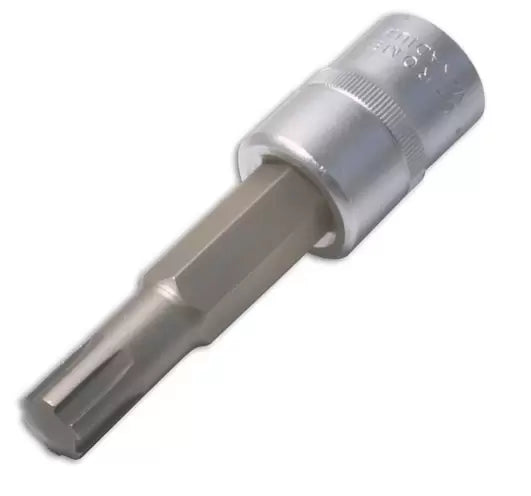 Laser - 3212 - Ribe Profile Bit 1/2"D M13