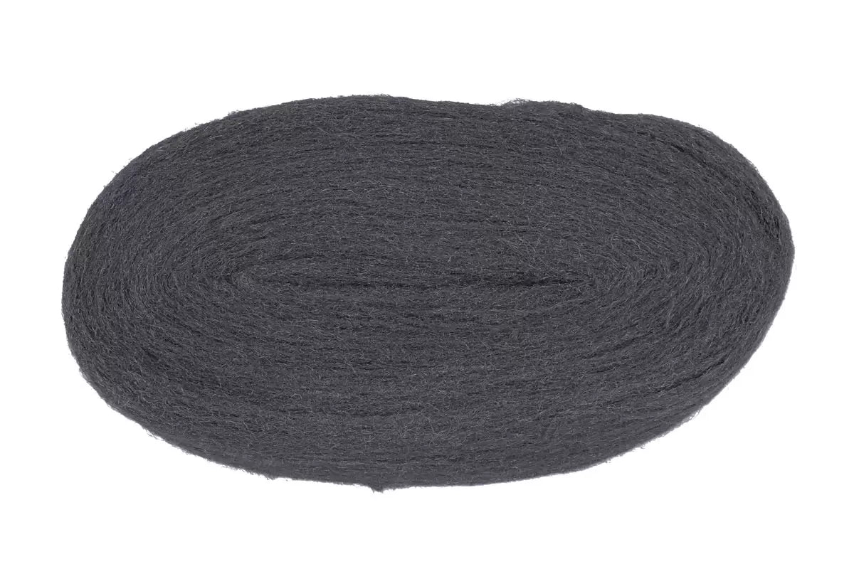 Connect-32121-WireWoolFine