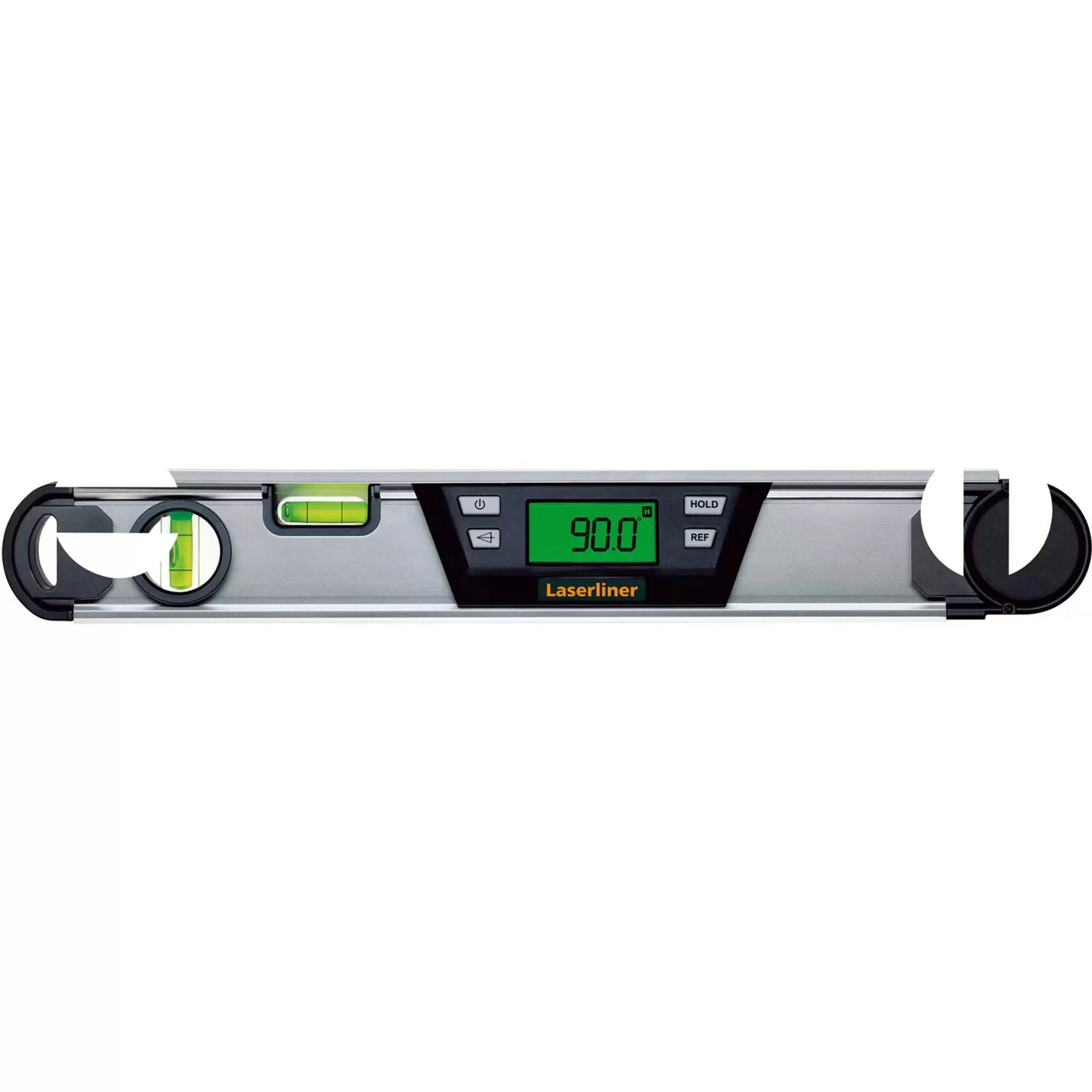 Laserliner - 32139 - Laserliner 075.130A ArcoMaster 40 Angle Meter, 400mm