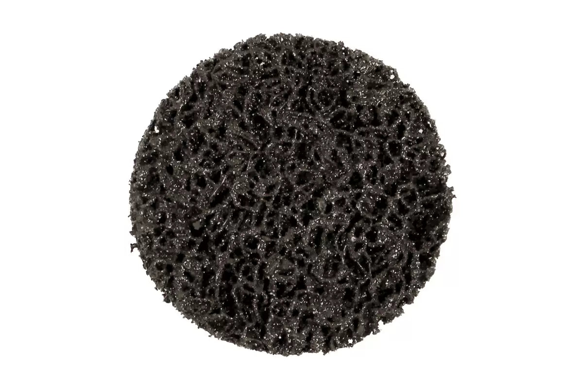 Connect - 32140 - Poly Discs Abracs