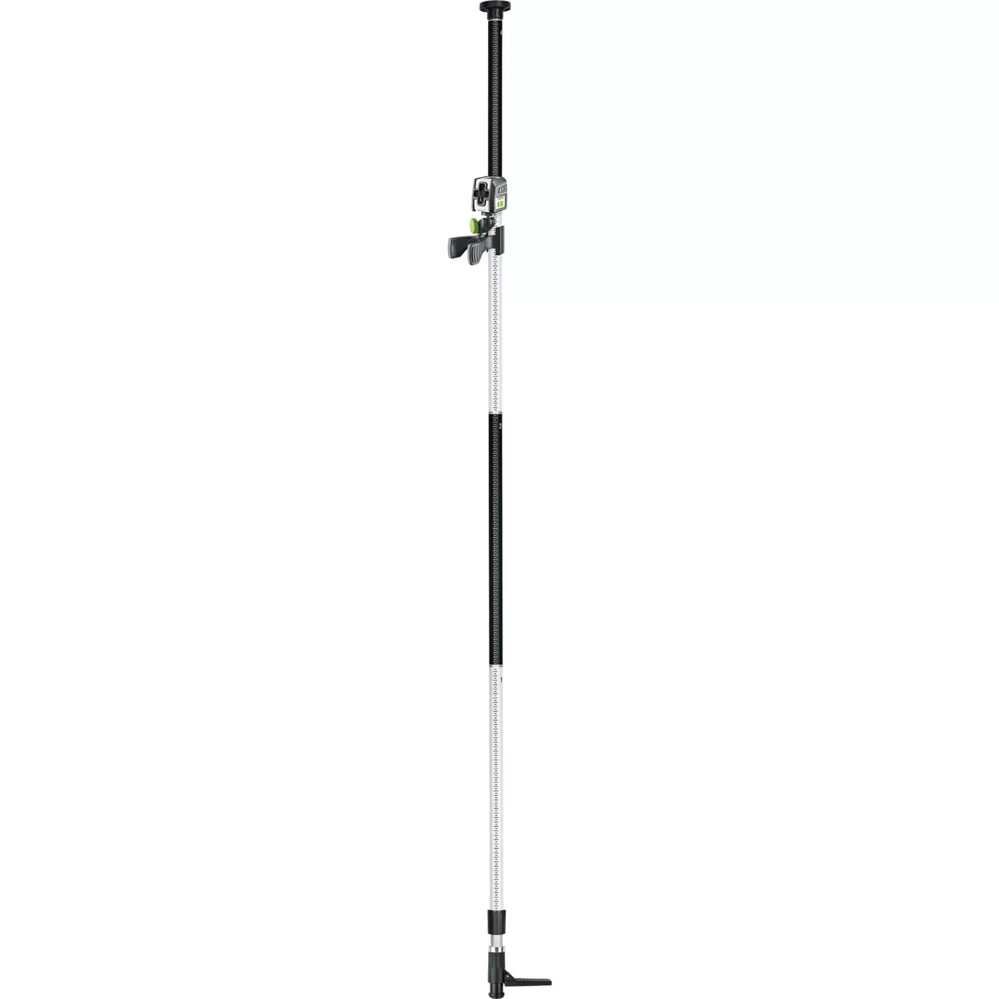 Laserliner - 32159 - Laserliner 036.736E SmartCross-Laser GX Set Cross-Line Laser, 300cm