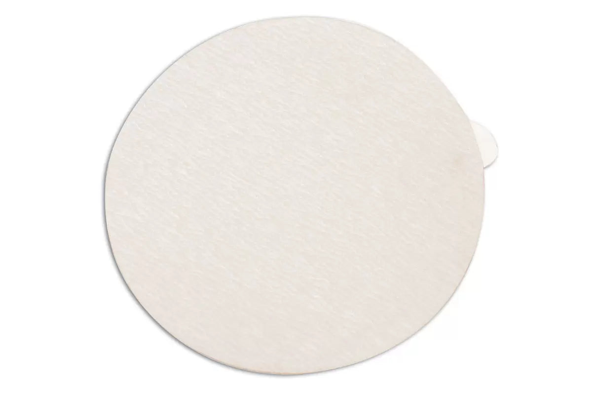 PSA Sanding Discs 150mm P320 100pc