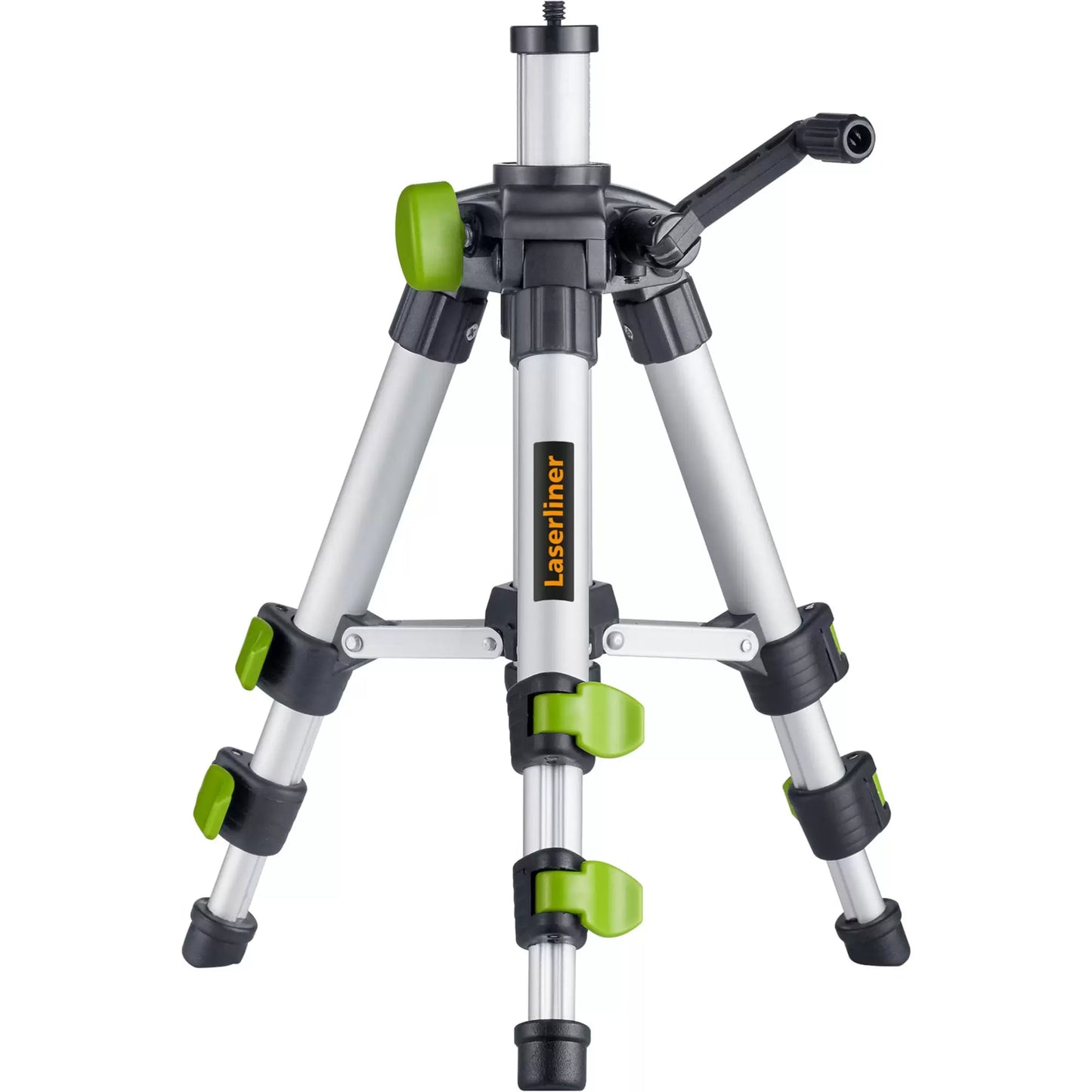 Laserliner - 32176 - Laserliner 080.22E VarioStand Compact Tripod, 45cm