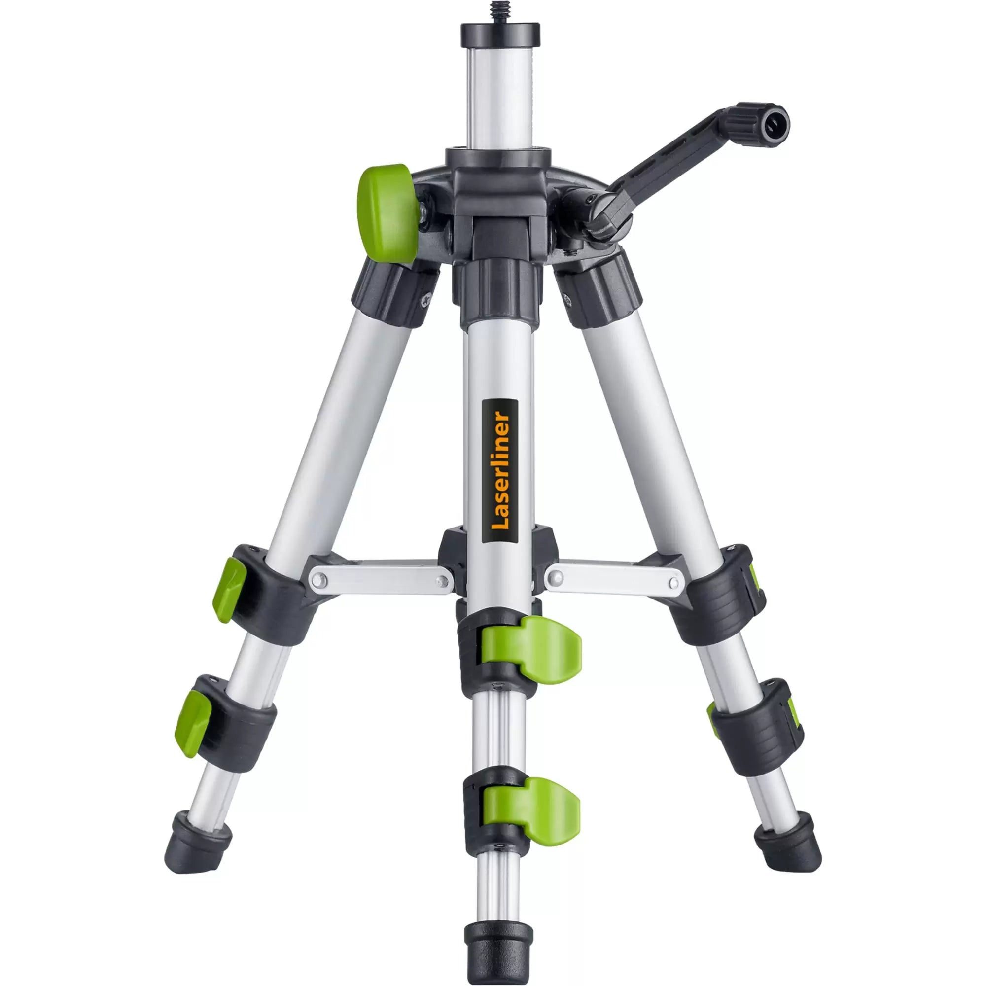 Laserliner - 32176 - Laserliner 080.22E VarioStand Compact Tripod, 45cm