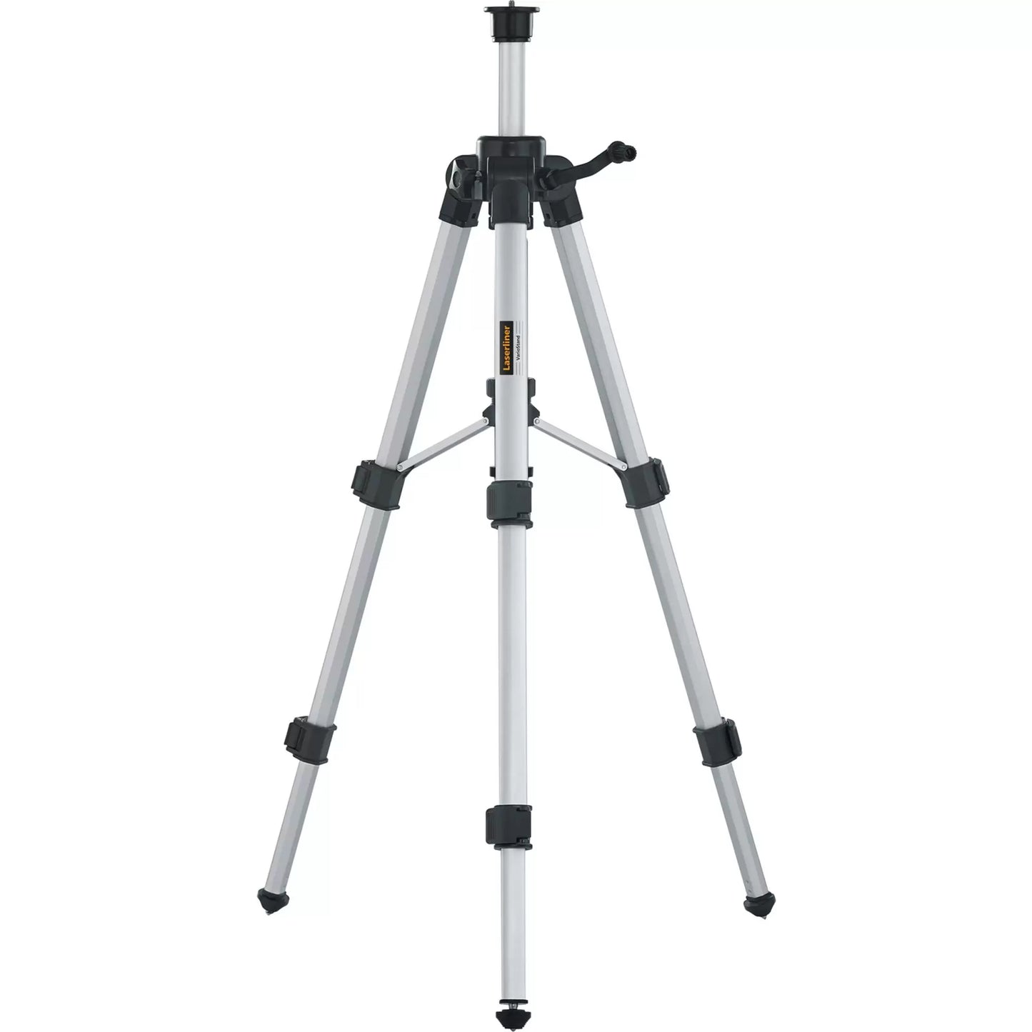 Laserliner - 32177 - Laserliner 080.29E VarioStand L Tripod