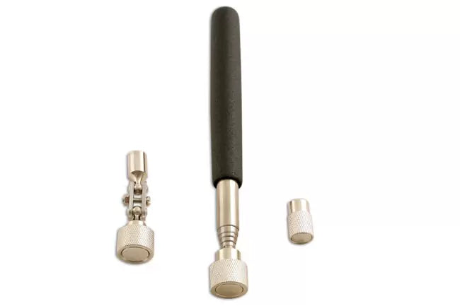 Laser - 3218 - Pick Up Tool 3-In-1