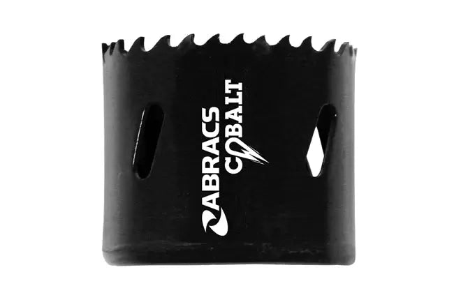 Connect - 36446 - Aluminum Trim Rivet - for Ford 50pc