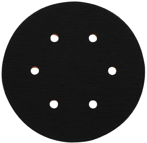 Connect - 32230 - Backing Pad - for Hook & Loop Discs 150mm
