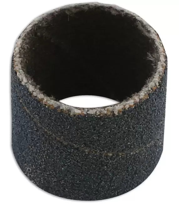 Connect - 32231 - Spirabands 12mm x 14mm x 60g Zirconium 25pc