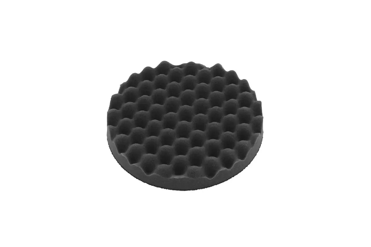 Connect 32275 Finishing Corrugated Pad