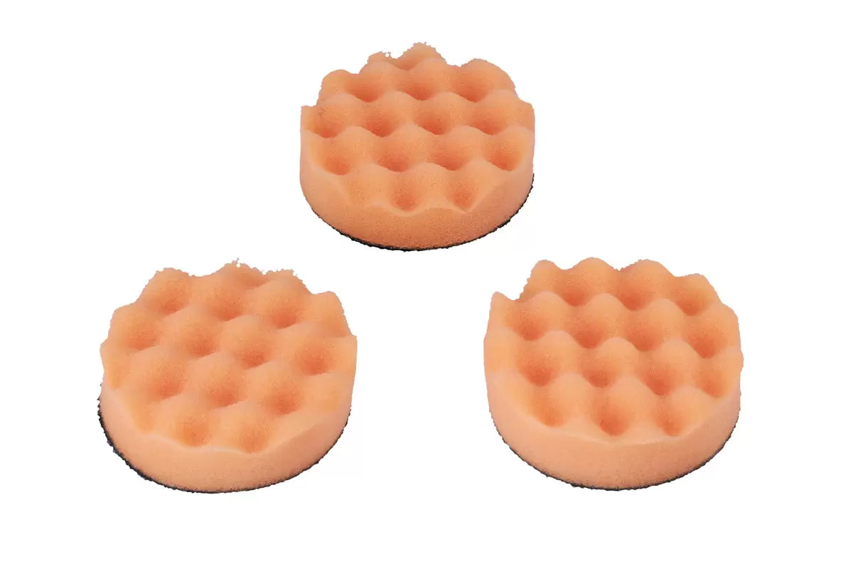 Polishing Pad