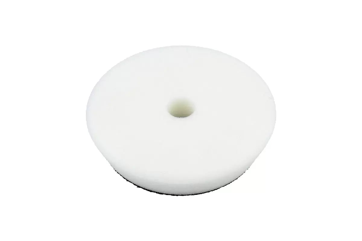 Connect - 32279 - Velcro Cutting Pad