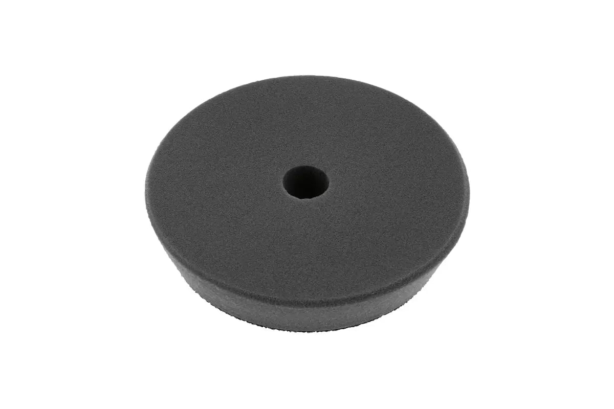 Connect 32281 Finishing Pad Black