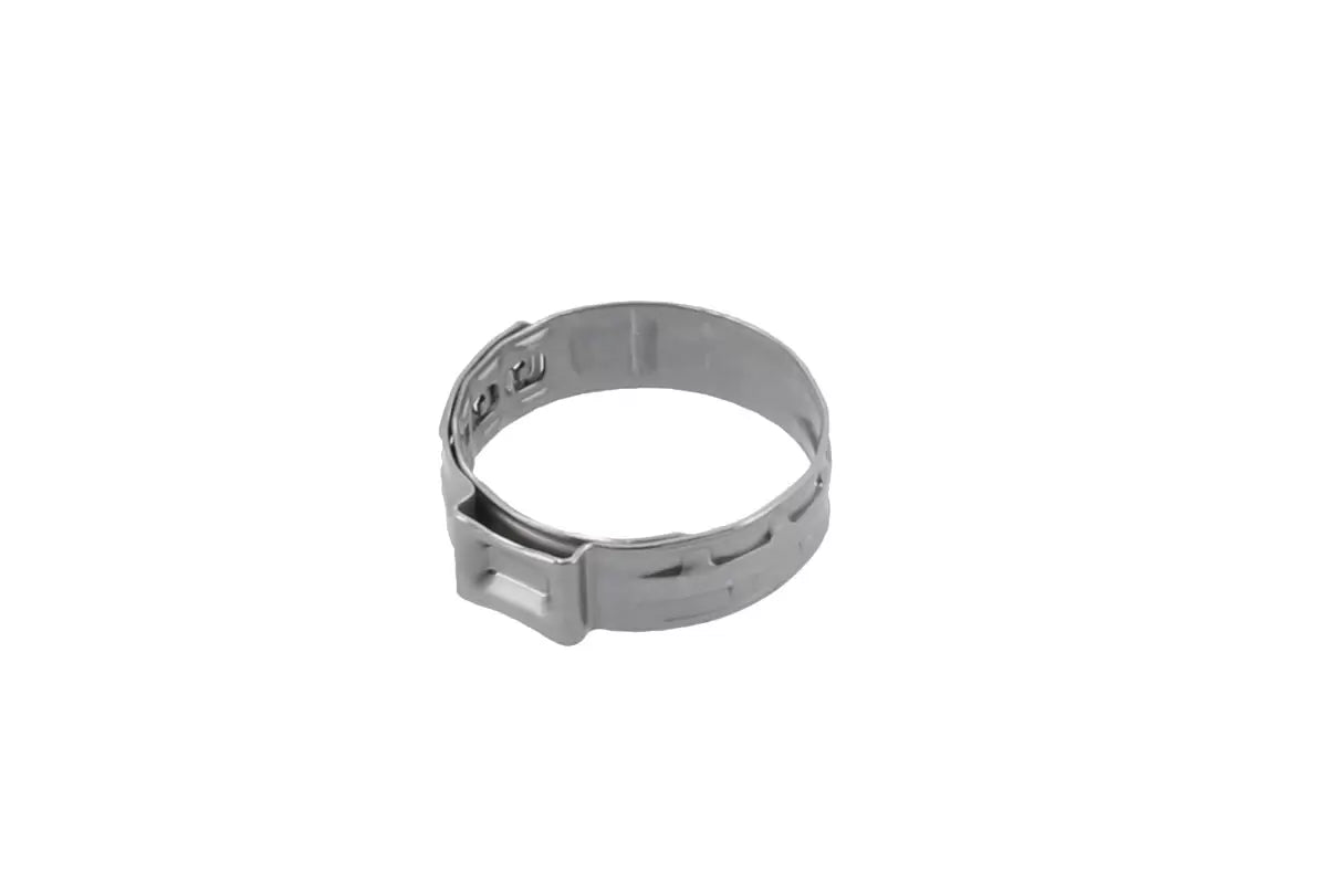 Connect - 32293 - Oetiker Dual Hook Adjustable Ear Clamps 29-30.7mm 10pc
