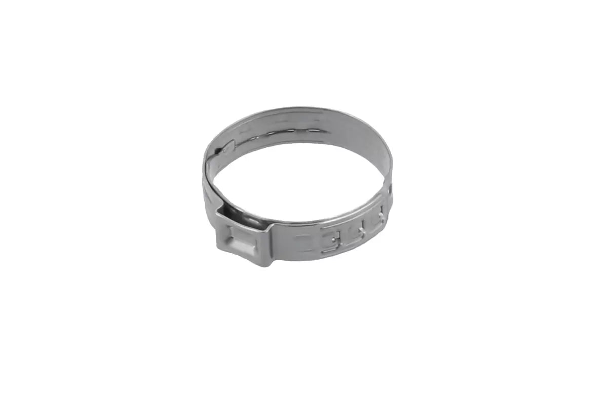 Connect - 32294 - Oetiker Dual Hook Adjustable Ear Clamps 32.1-37.3mm 10pc