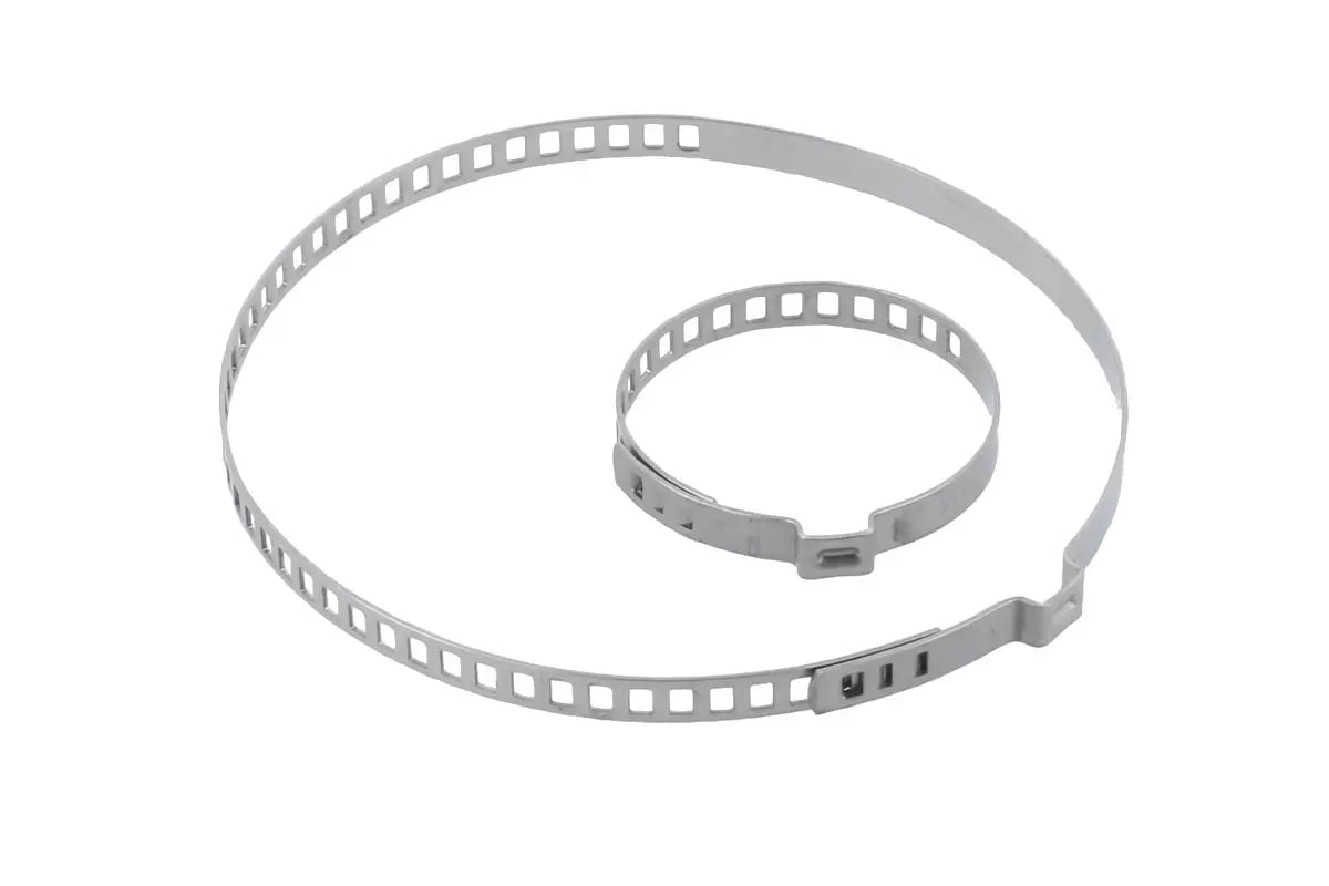 Connect - 32299 - Oetiker Universal CV Boot Clamp Set