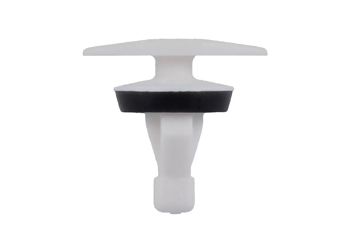 Connect - 32301 - Outer Door Panel Clips - for VW Group 10pc