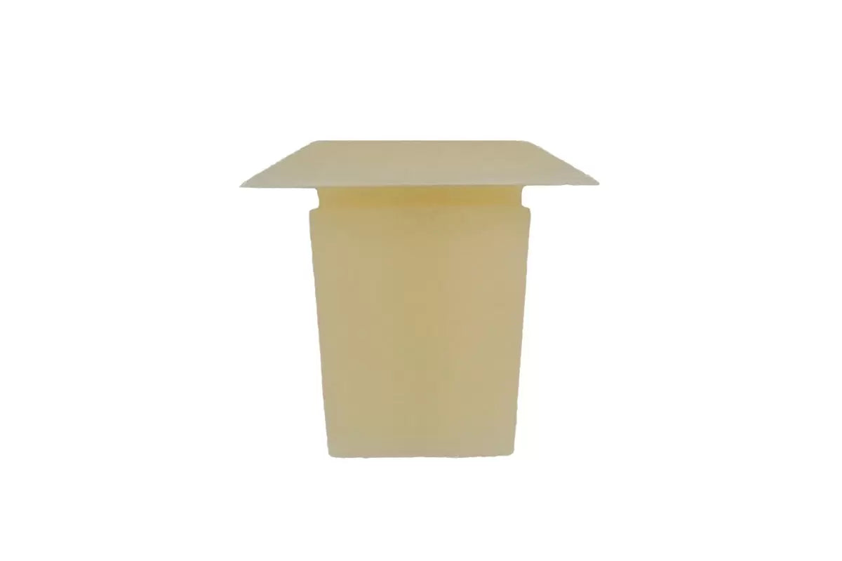 Trim Clip Grommet VW