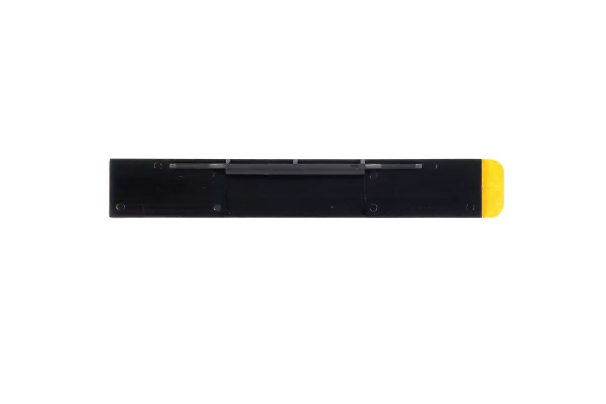Connect-32307 Windshield Stopper Toyota