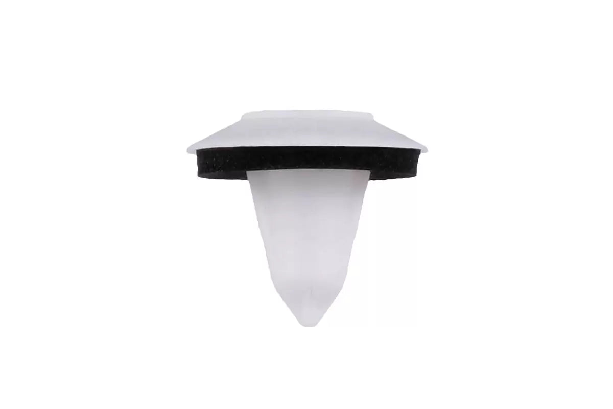 Connect BMW MINI Trim Clip