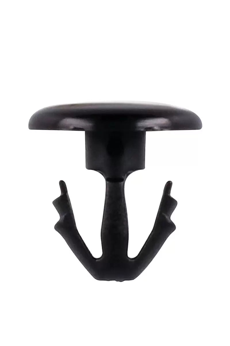 Connect Window Moulding Clip Ford