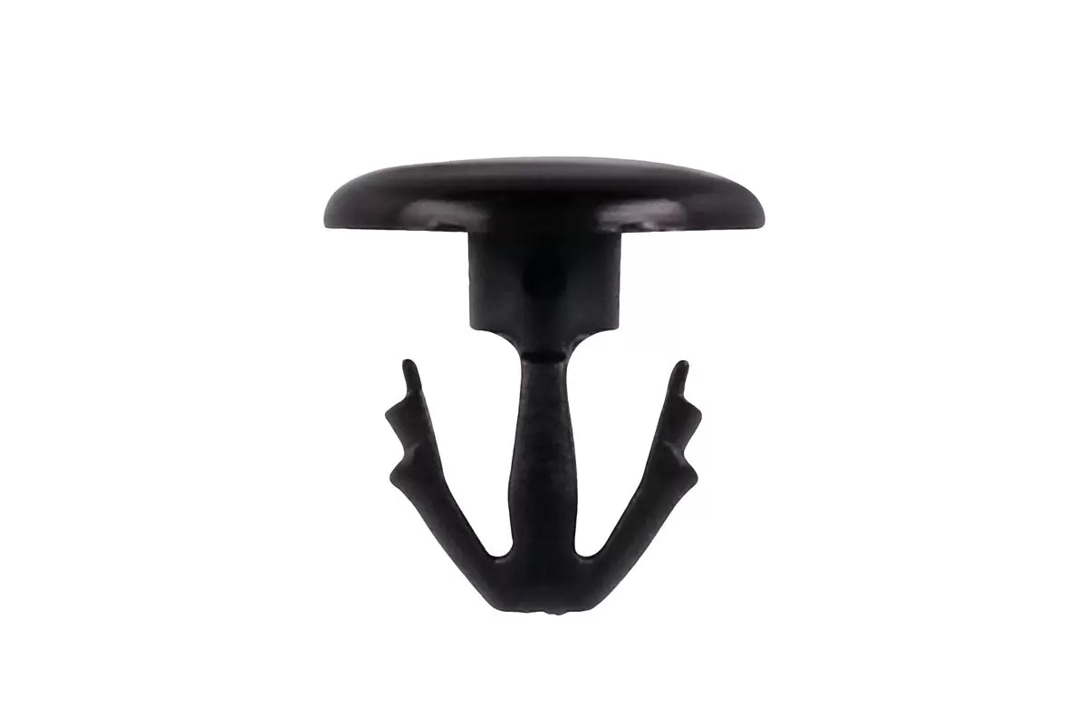 Connect Ford Window Clip