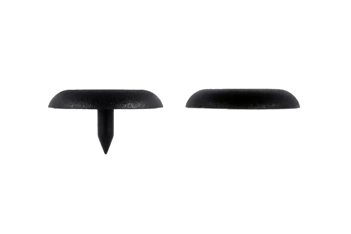 Connect - 32322 - Seatbelt Buckle Stop - for BMW 50pc