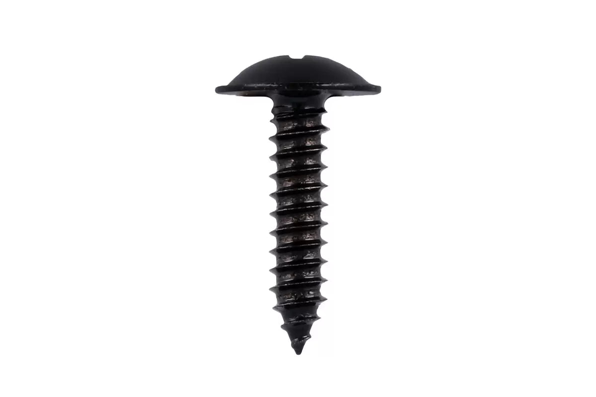 Connect - 32325 - Wheel Arch & Fender Screw - for Hyundai & KIA 10pc