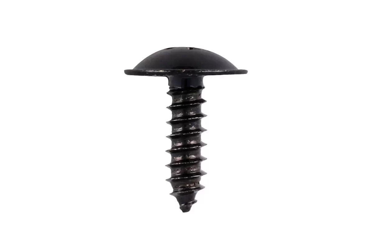Connect Hyundai Kia Bumper Screw