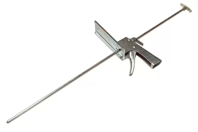 Laser - 3237 - Accelerator Pedal Depressor