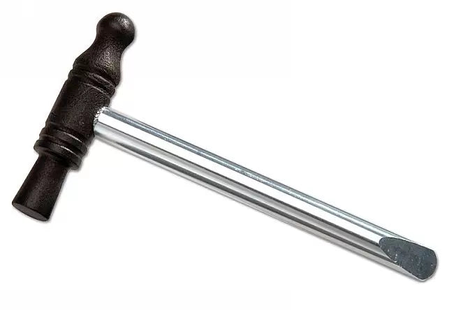 Laser - 3238 - Corrosion Assessment Tool