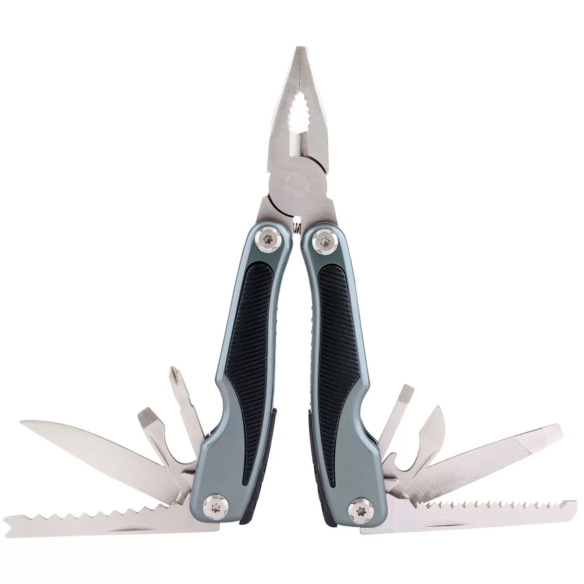 Draper Tools - 32398 - 14 Function Pocket Multi-Tool