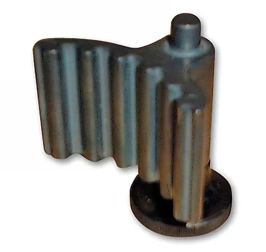Laser - 3241 - Crankshaft Locking Tool - for VW