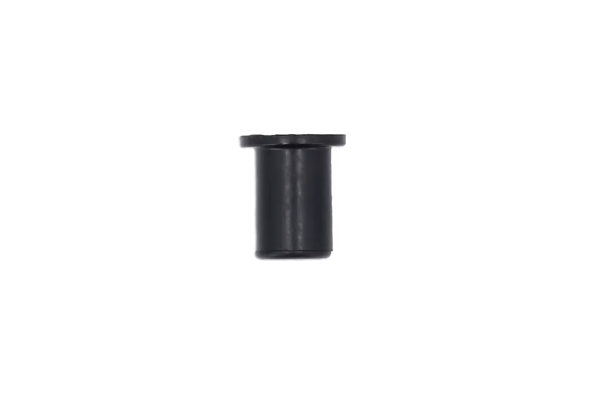 Connect-32447 Rubber Nut Insert