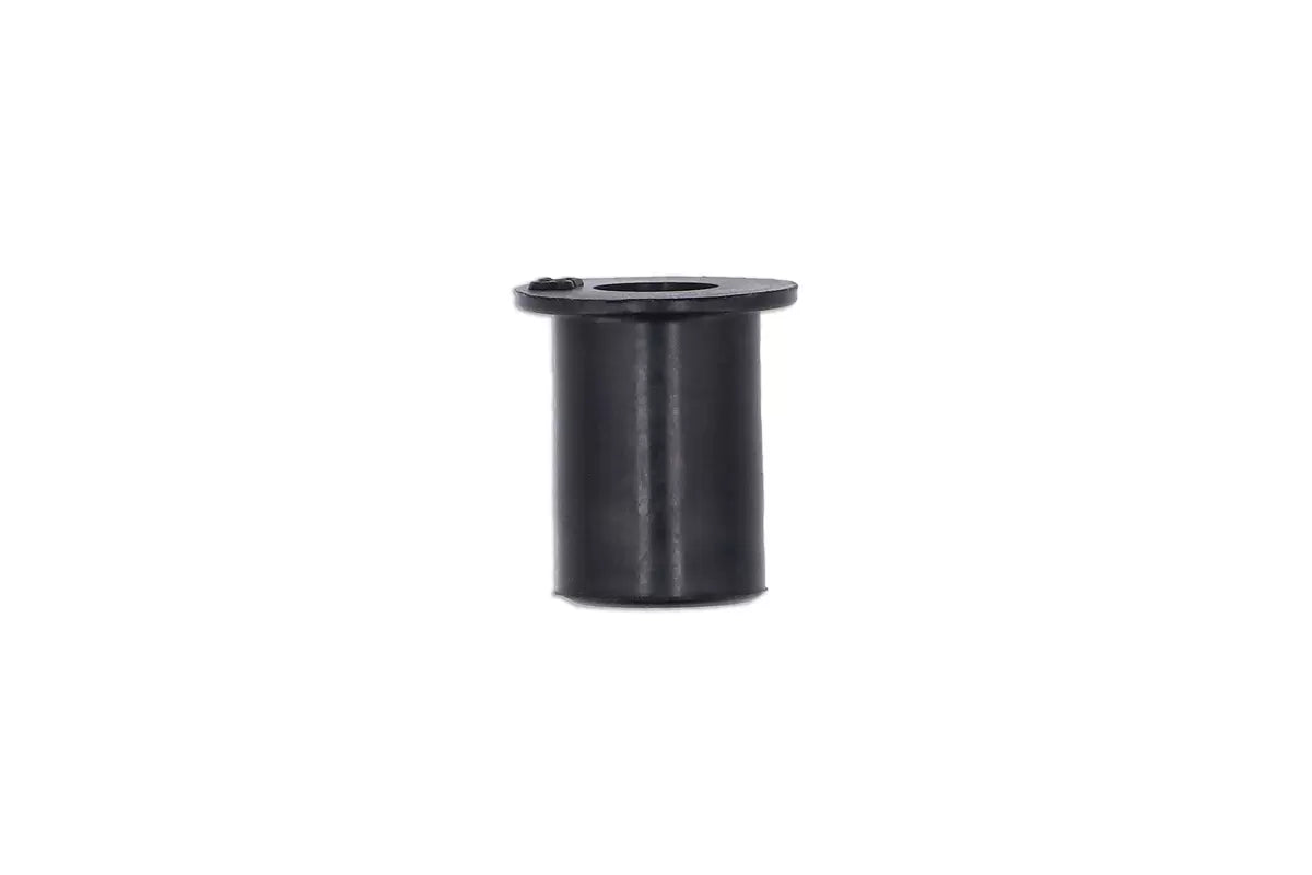 Connect - 32449 - 5mm Rubber Nut Insert 5pc