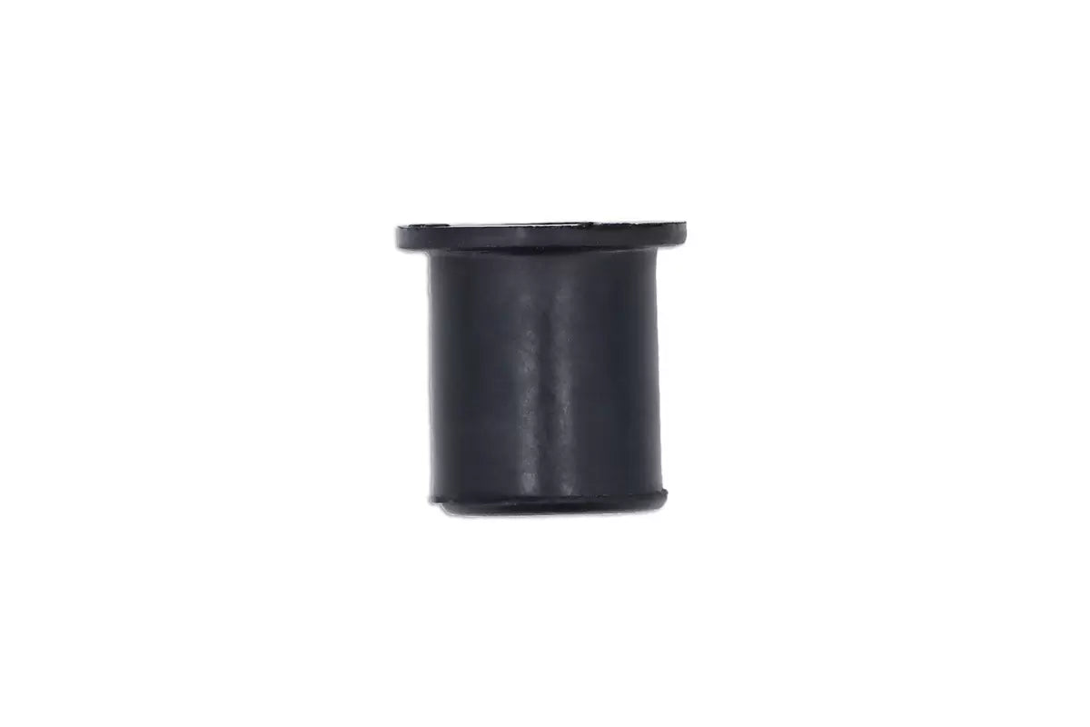 Rubber Nut Insert