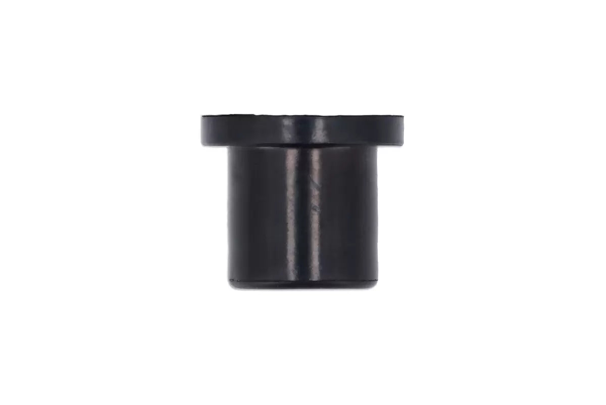 Connect - 32451 - 8mm Rubber Nut Insert 5pc