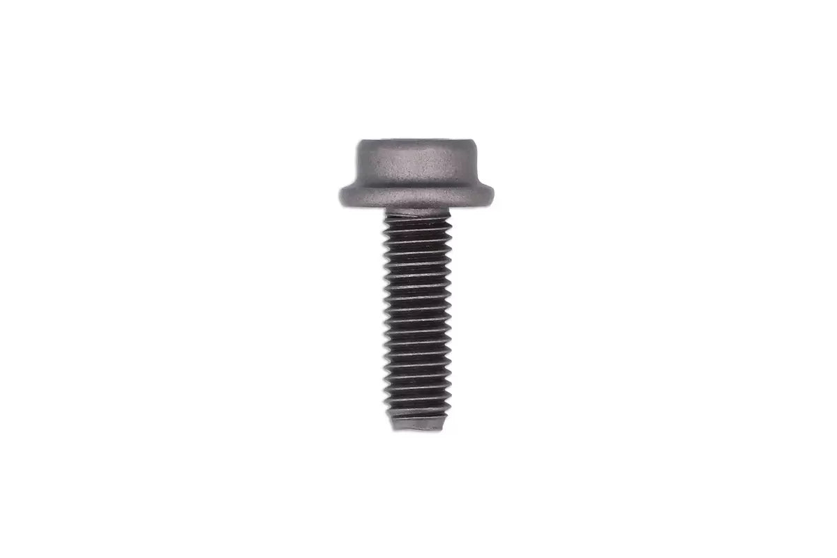 Connect-32453 Torx Bolt M5