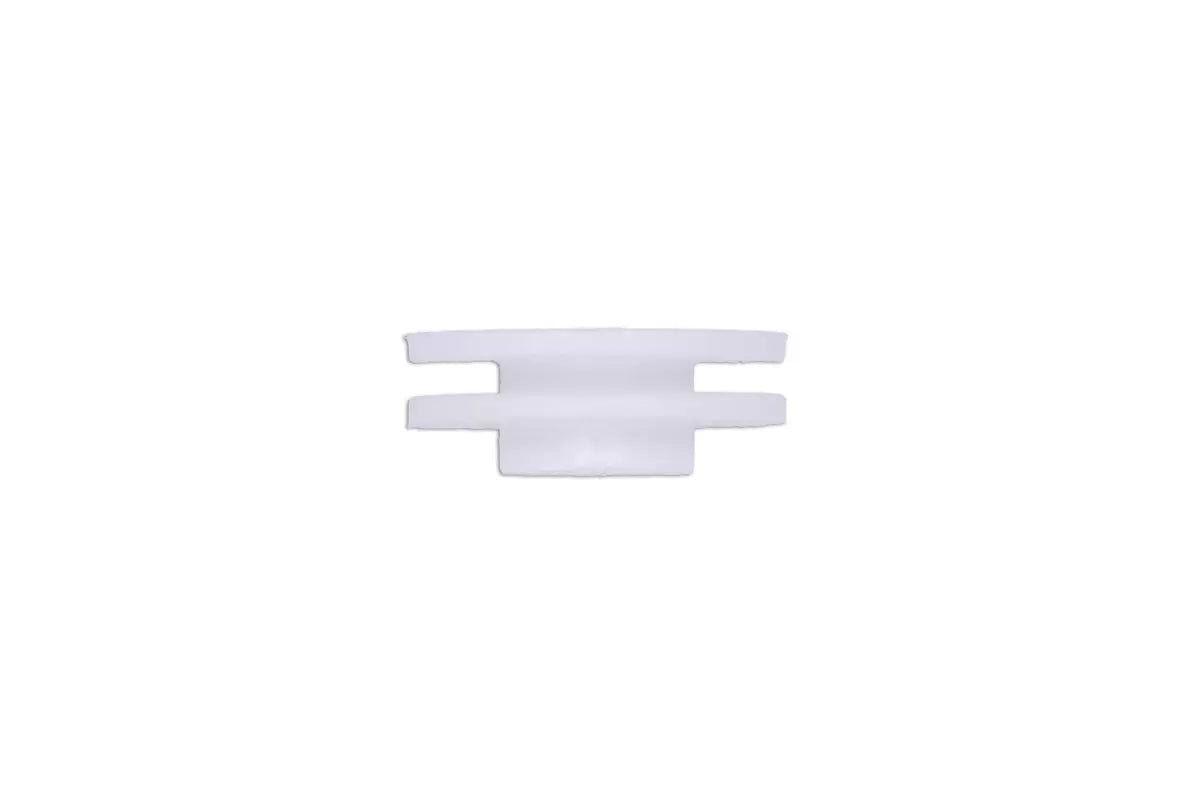Connect - 32455 - Fastening Clip Wheel Guard - BMW MINI 10pc