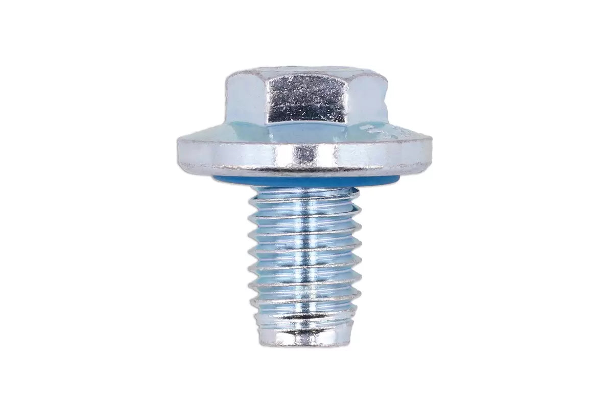Connect - 32456 - Sump Plug - Fiat, Opel & Vauxhall 1pc