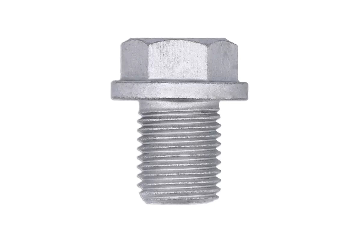Connect - 32457 - Sump Plug Kia 1pc