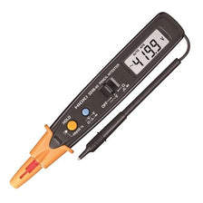 Hioki 3246-60 Pencil HiTester