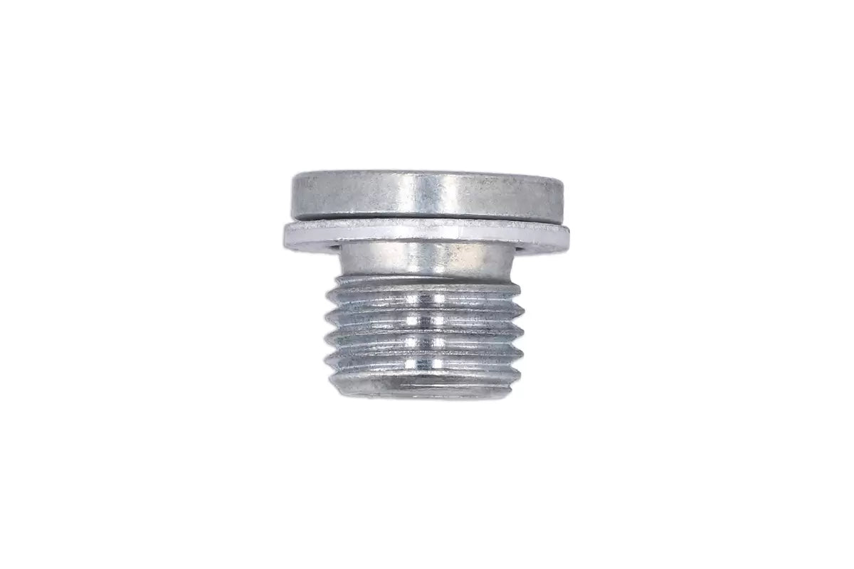 Connect - 32460 - Sump Plug - VW Group 1pc