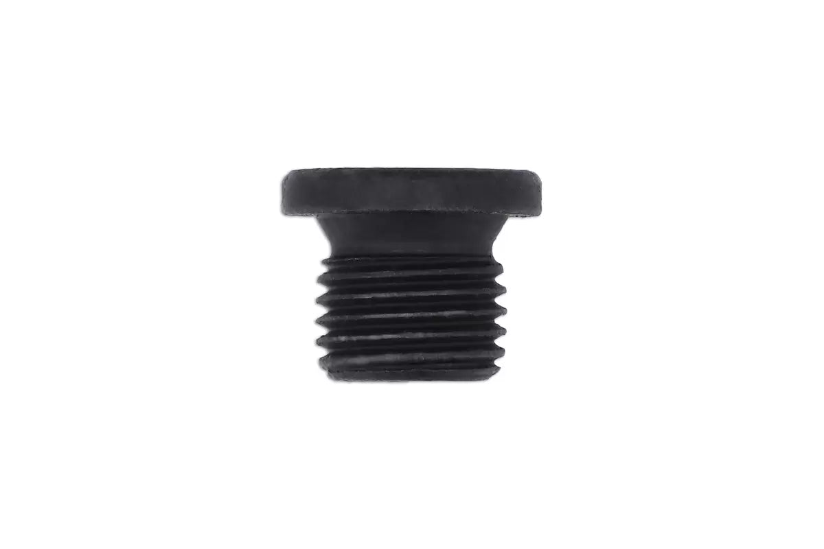 Connect - 32462 - Sump Plug - VW Group 1pc
