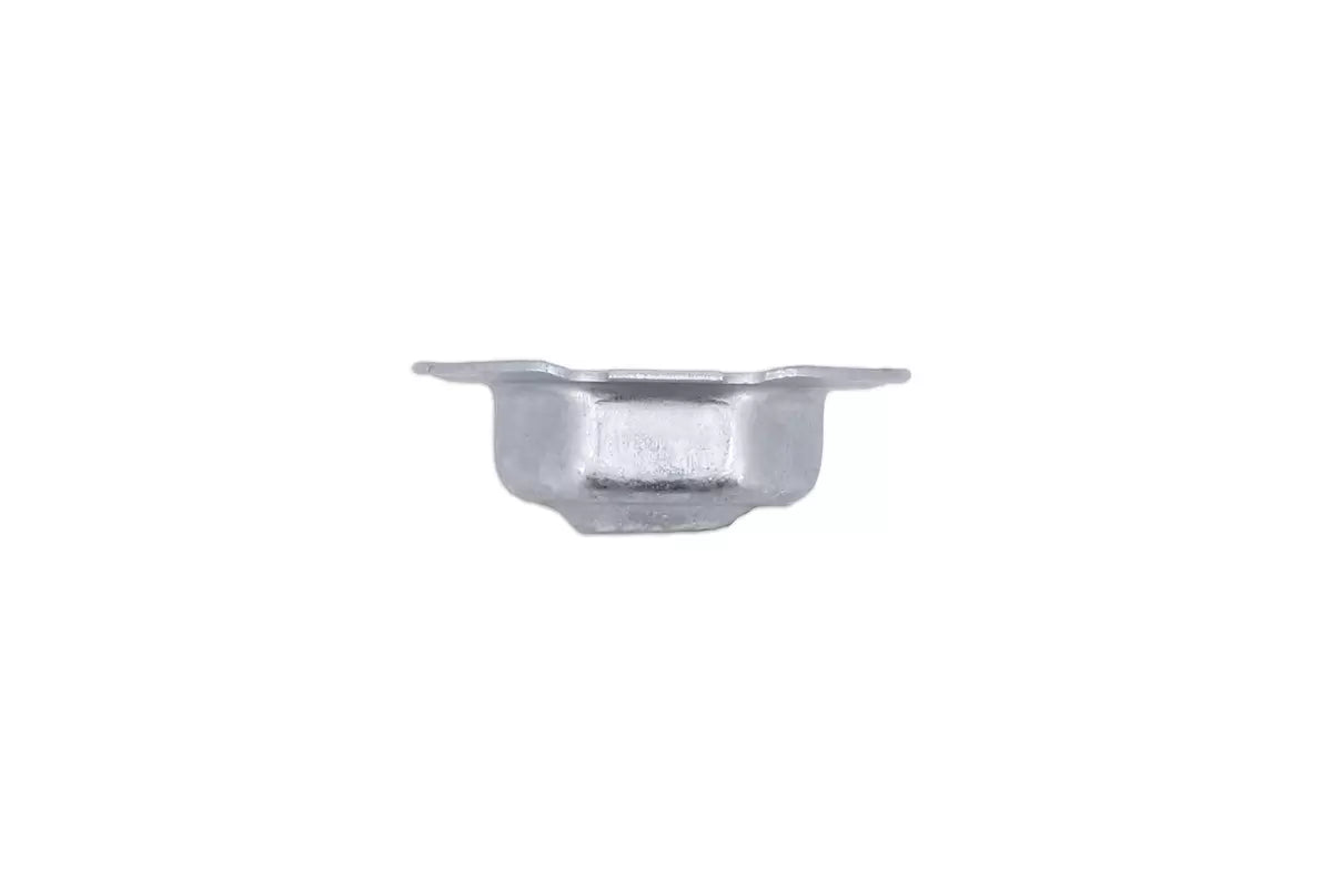 Connect - VW Panel Nut
