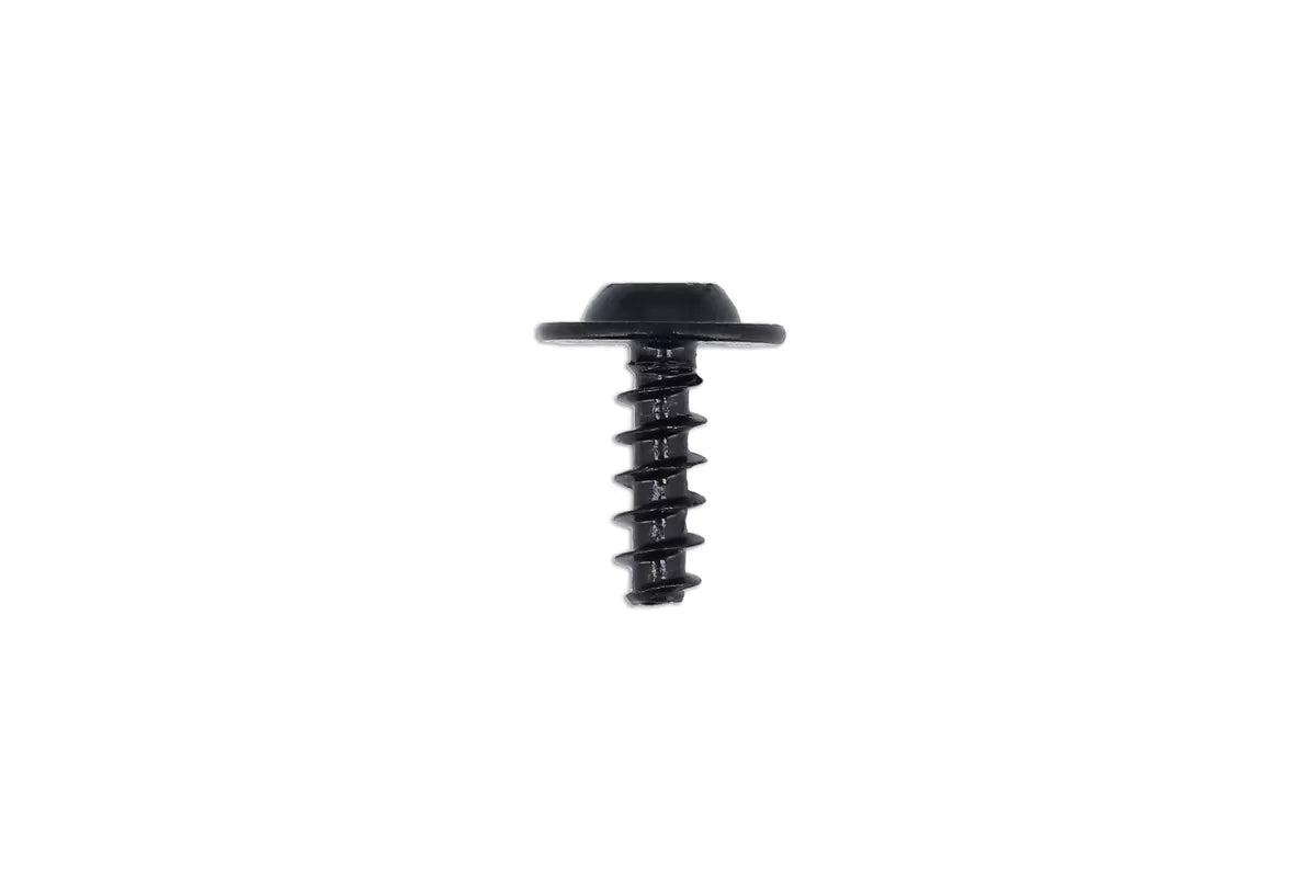 Connect - 32465 - Screw No 4 x 12 Torx Head - VW Group 10pc