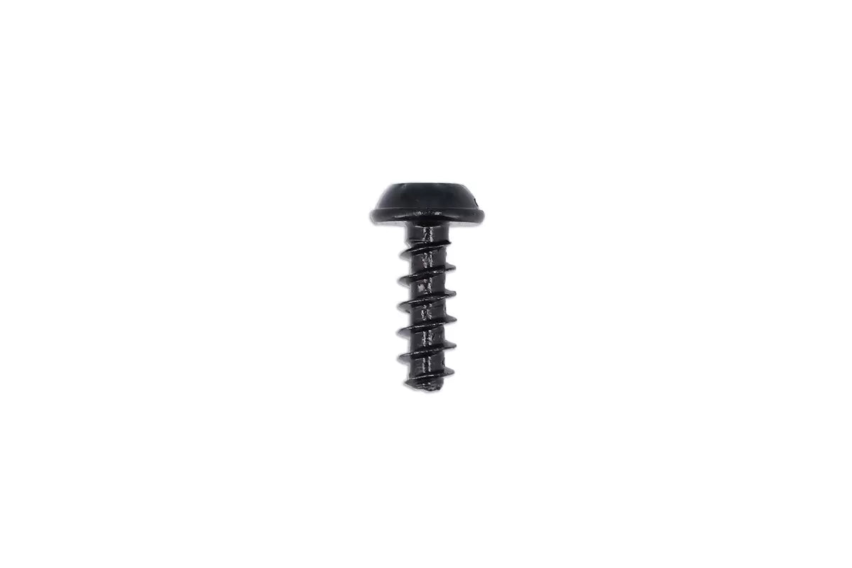 Connect - 32466 - Screw No 4 x 12 Torx Head - VW Group 10pc
