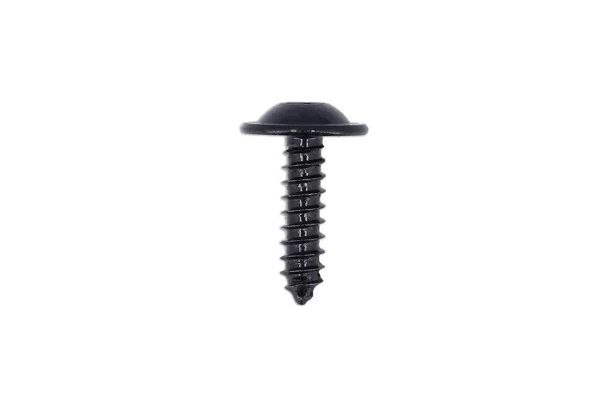 Connect - VW Torx Screw No 4 x 16