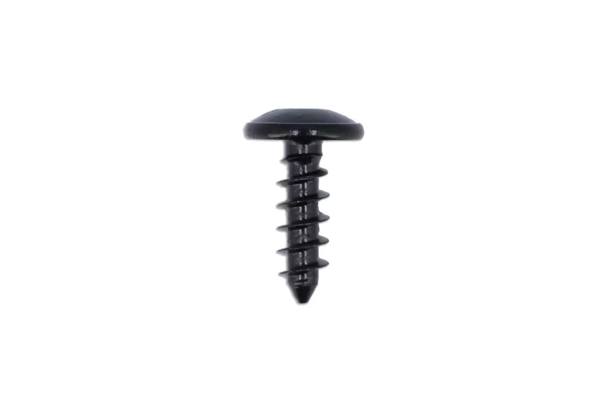 Connect - 32469 - Screw No 5 x 16 Torx Head - VW Group 10pc