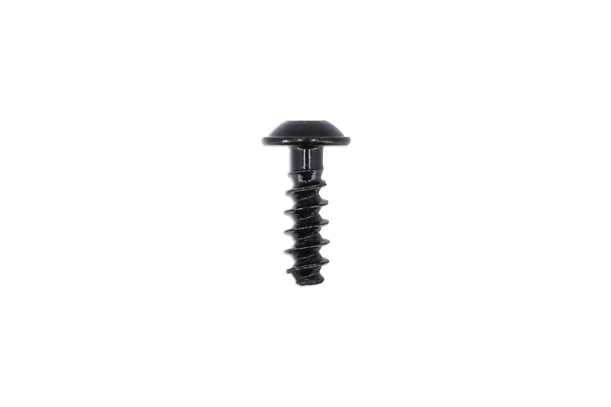 Connect - VW Torx Screw No 5